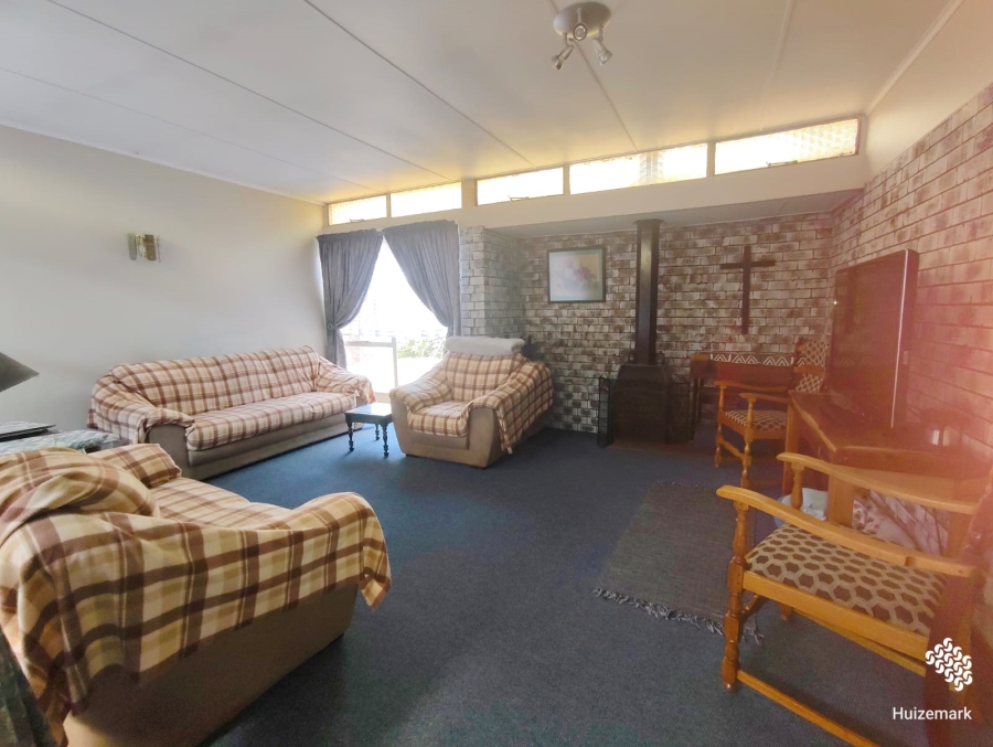 3 Bedroom Property for Sale in Sasolburg Ext 23 Free State